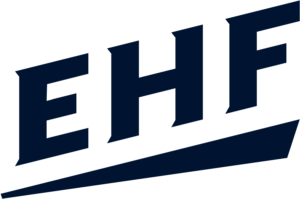 EHF